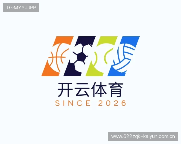 介绍开云体育入口